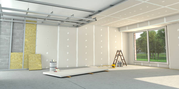 Reliable Stewart Manor, NY Insulation Contractor Solutions