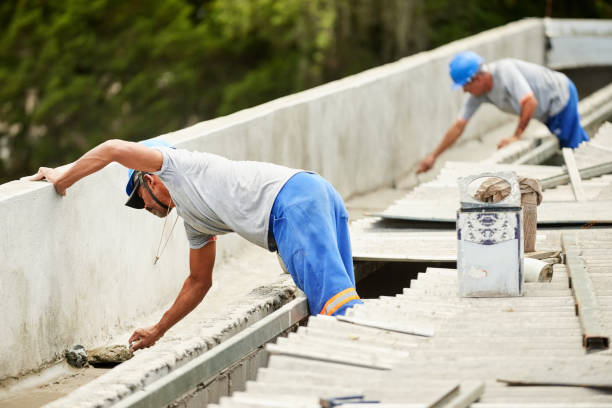 Best Blown-in Insulation in Stewart Manor, NY