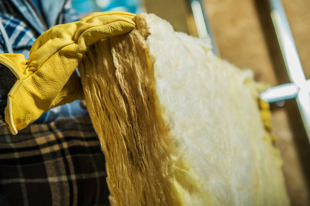 Best Spray Foam Insulation in Stewart Manor, NY